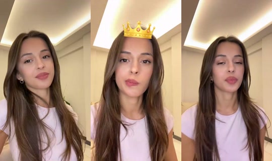 1137633047 Bigo Live — Oct 7, 2026, 7:19 PM