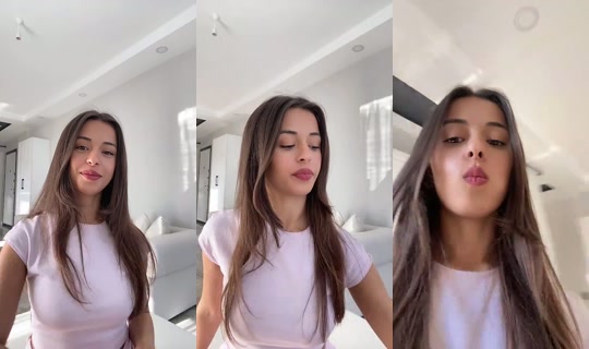 1137633047 Bigo Live — Oct 10, 2026, 6:53 AM