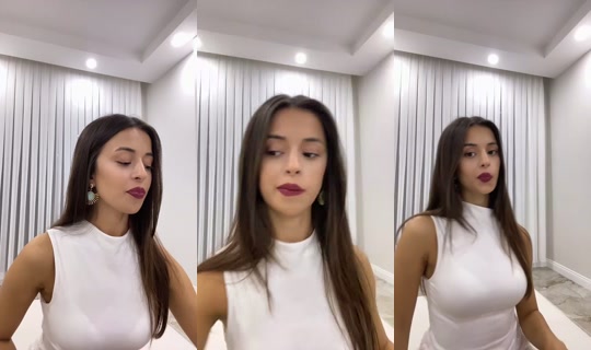 1137633047 Bigo Live — Oct 11, 2026, 5:33 PM