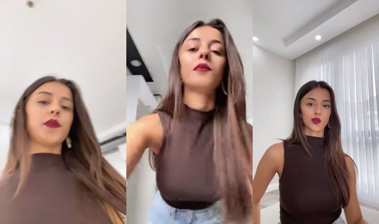1137633047 Bigo Live — Oct 14, 2026, 7:29 AM