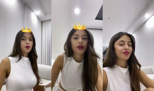 1137633047 Bigo Live — Oct 15, 2026, 9:28 PM