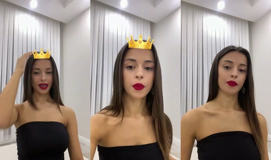 1137633047 Bigo Live — Oct 17, 2026, 5:16 PM