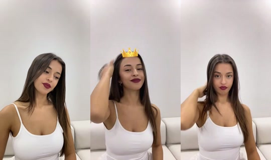 1137633047 Bigo Live — Oct 19, 2026, 5:17 PM