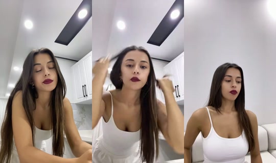 1137633047 Bigo Live — Oct 19, 2026, 8:27 PM