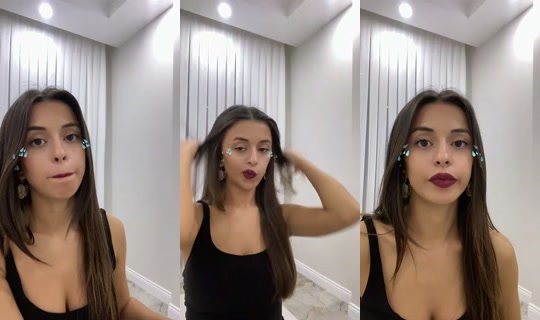 1137633047 Bigo Live — Oct 20, 2026, 7:45 PM