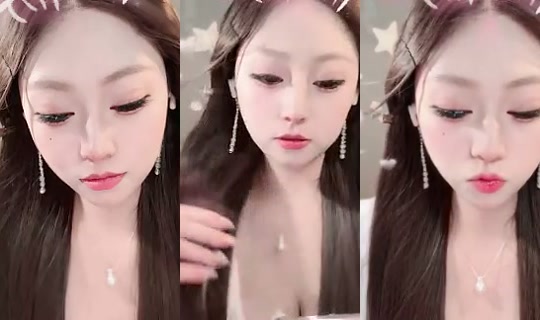1137643816 Bigo Live — Oct 9, 2026, 1:28 AM