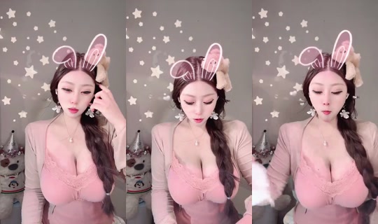 1137643816 Bigo Live — Oct 13, 2026, 1:41 PM