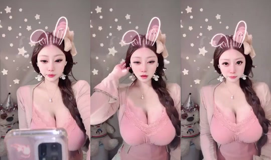 1137643816 Bigo Live — Oct 13, 2026, 2:44 PM