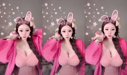 1137643816 Bigo Live — Oct 13, 2026, 3:12 PM