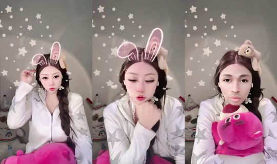 1137643816 Bigo Live — Oct 14, 2026, 10:39 PM