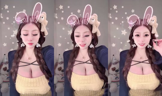 1137643816 Bigo Live — Oct 15, 2026, 4:45 PM