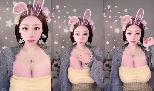 1137643816 Bigo Live — Oct 15, 2026, 6:03 PM