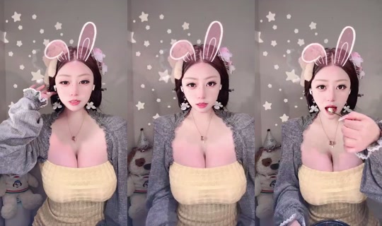1137643816 Bigo Live — Oct 15, 2026, 7:01 PM