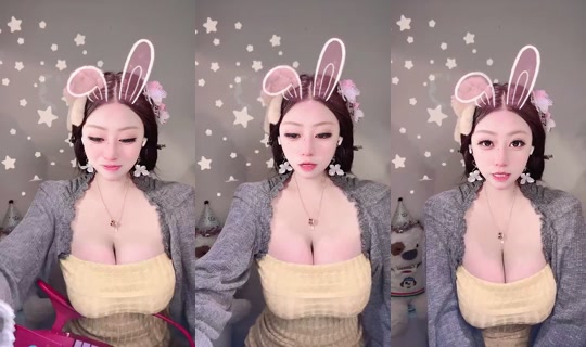 1137643816 Bigo Live — Oct 15, 2026, 8:25 PM