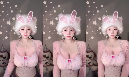 1137643816 Bigo Live — Oct 26, 2026, 8:47 AM