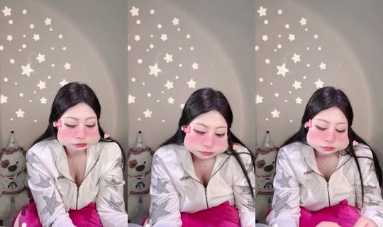 1137643816 Bigo Live — Oct 29, 2026, 8:08 AM