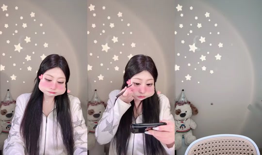 1137643816 Bigo Live — Oct 29, 2026, 8:40 AM