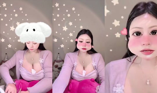 1137643816 Bigo Live — Oct 30, 2026, 2:04 AM