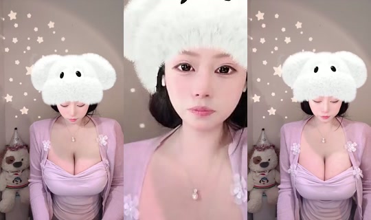 1137643816 Bigo Live — Oct 30, 2026, 4:23 AM