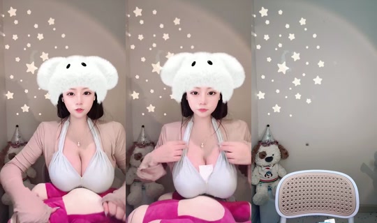 1137643816 Bigo Live — Oct 30, 2026, 9:46 PM
