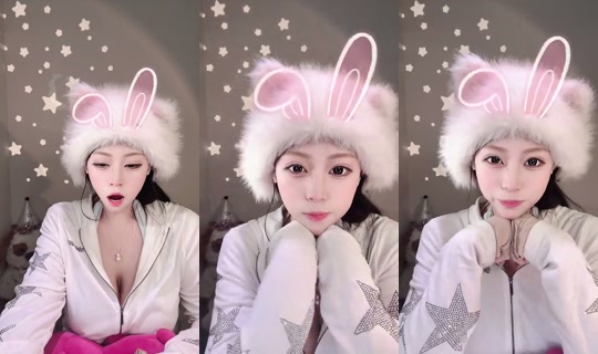 1137643816 Bigo Live — Oct 31, 2026, 12:03 AM