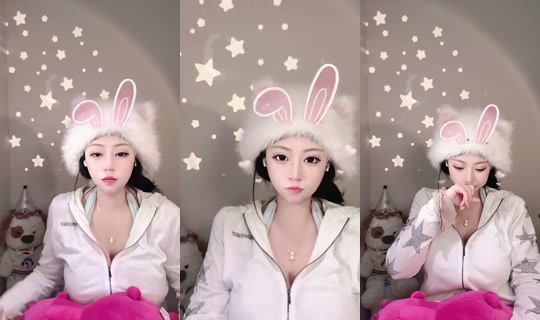1137643816 Bigo Live — Oct 31, 2026, 2:09 AM