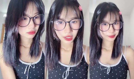 1137653724 Bigo Live — Sep 14, 2026, 7:17 AM