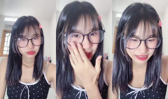 1137653724 Bigo Live — Sep 14, 2026, 9:00 AM