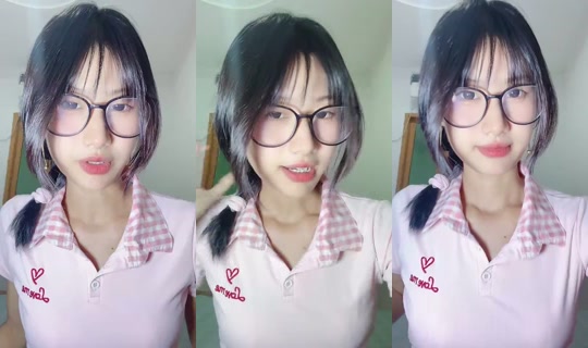 1137653724 Bigo Live — Sep 14, 2026, 12:09 PM