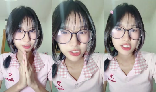 1137653724 Bigo Live — Sep 14, 2026, 12:39 PM