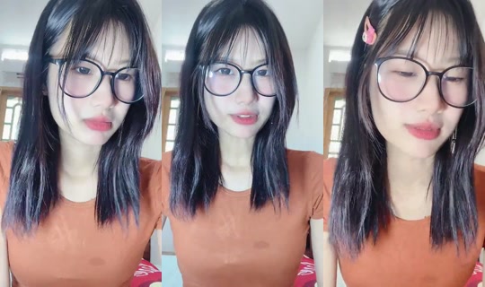 1137653724 Bigo Live — Sep 15, 2026, 7:08 AM