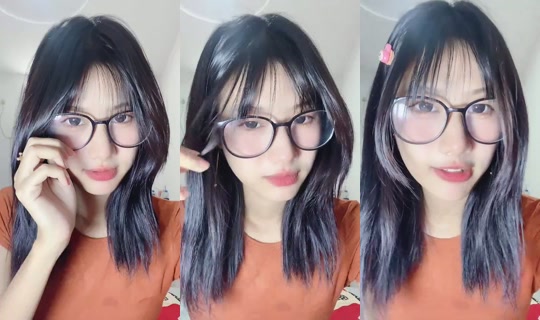 1137653724 Bigo Live — Sep 15, 2026, 10:24 AM