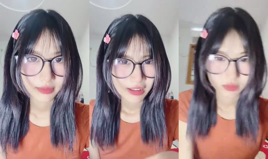 1137653724 Bigo Live — Sep 15, 2026, 11:16 AM