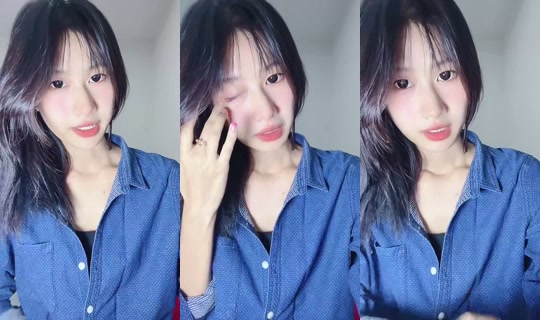 1137653724 Bigo Live — Sep 15, 2026, 12:30 PM