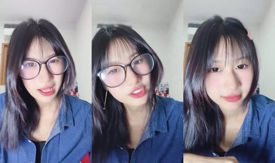 1137653724 Bigo Live — Sep 15, 2026, 1:29 PM