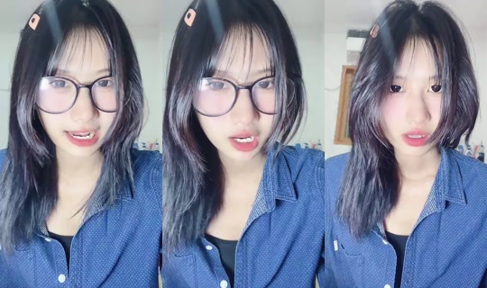 1137653724 Bigo Live — Sep 15, 2026, 4:13 PM