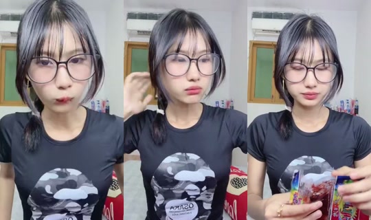 1137653724 Bigo Live — Sep 16, 2026, 1:09 PM