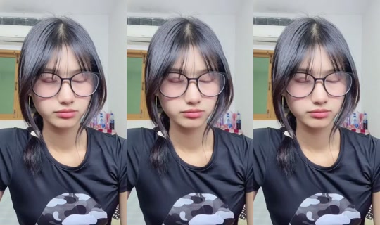 1137653724 Bigo Live — Sep 16, 2026, 3:52 PM