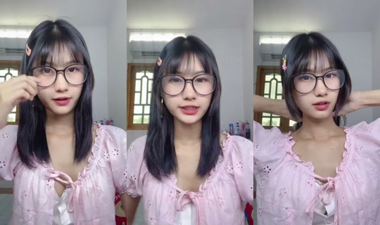 1137653724 Bigo Live — Sep 17, 2026, 6:48 AM