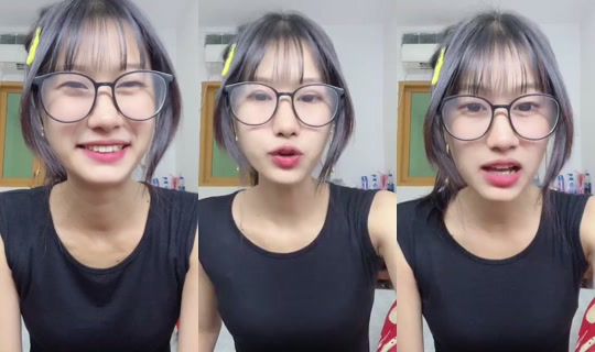 1137653724 Bigo Live — Sep 17, 2026, 12:16 PM