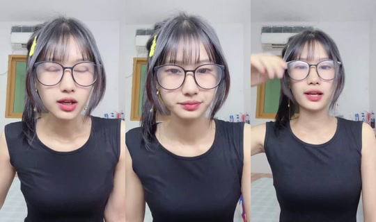 1137653724 Bigo Live — Sep 17, 2026, 1:08 PM