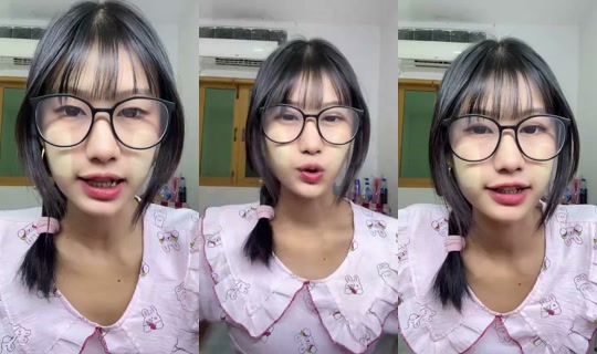 1137653724 Bigo Live — Sep 18, 2026, 11:57 AM