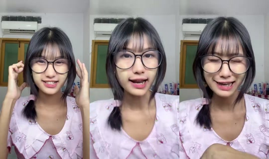 1137653724 Bigo Live — Sep 18, 2026, 1:04 PM