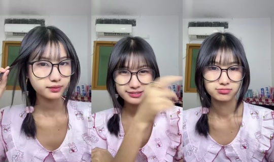 1137653724 Bigo Live — Sep 18, 2026, 1:55 PM