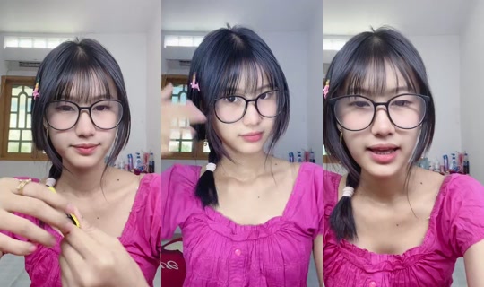 1137653724 Bigo Live — Sep 19, 2026, 6:51 AM