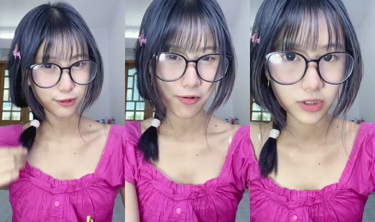 1137653724 Bigo Live — Sep 19, 2026, 7:42 AM