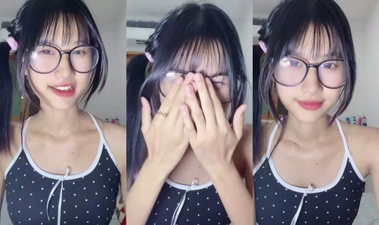 1137653724 Bigo Live — Sep 19, 2026, 4:19 PM