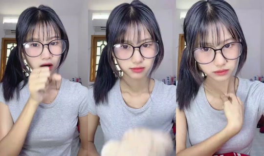 1137653724 Bigo Live — Sep 21, 2026, 9:14 AM