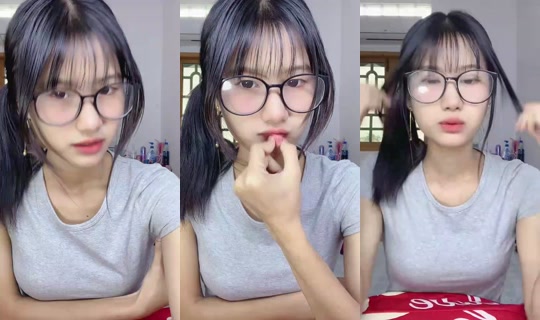 1137653724 Bigo Live — Sep 21, 2026, 10:06 AM