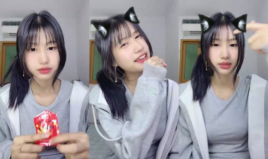 1137653724 Bigo Live — Sep 21, 2026, 12:49 PM
